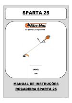 ROCADEIRA-SPARTA-25-oleo-mac-brasil