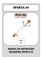 ROCADEIRA-SPARTA-44-oleo-mac-brasil