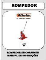 ROMPEDOR-DE-CORRENTE-1